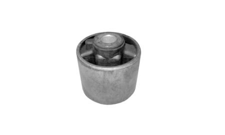 Rear Arm Bushing for Toyota Tercel - Rear Arm Bushing for Toyota Tercel