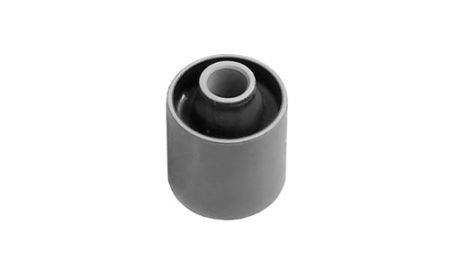 Bushing for Toyota 4Runner 1996-1997 - Bushing for Toyota 4Runner 1996-1997