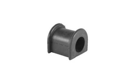 Front Stabilizer Shaft Rubber for Toyota Corona - Front Stabilizer Shaft Rubber for Toyota Corona