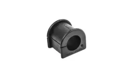 Toyota Hiace RH60 için Stabilizatör Mili Kauçuğu - Toyota Hiace RH60 için Stabilizatör Mili Kauçuğu