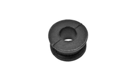 Gear Shift Grommet for Toyota - Gear Shift Grommet for Toyota
