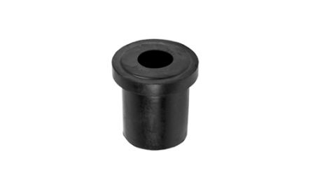 Spring Shackle Rubber for Toyota Land Cruiser - Spring Shackle Rubber for Toyota Land Cruiser