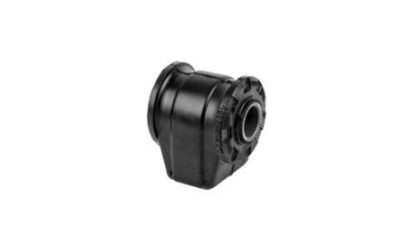 Upper Arm Bushing for Toyota Corolla EE90 - Upper Arm Bushing for Toyota Corolla EE90