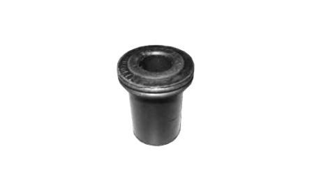 Spring Shackle Rubber for Toyota Hiace - Spring Shackle Rubber for Toyota Hiace