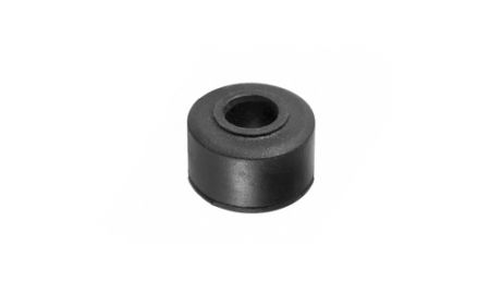 Rear Stabilizer Link Grommet for Toyota Corona - Rear Stabilizer Link Grommet for Toyota Corona