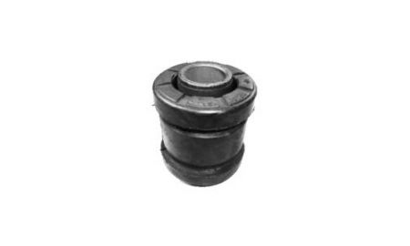 Arm Bushing for Toyota Rav4 - Arm Bushing for Toyota Rav4