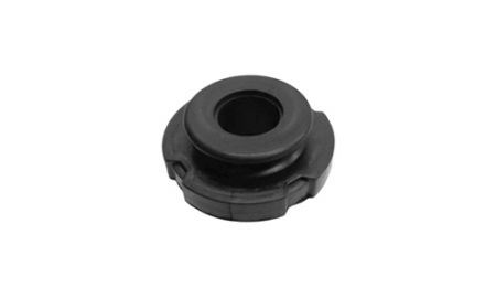 Tension Rod Bushing for Toyota Solemio - Tension Rod Bushing for Toyota Solemio