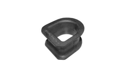 Steering Gear Bushing for Toyota Tercel - Steering Gear Bushing for Toyota Tercel