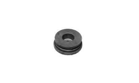 Stabilizer Bushing for Toyota Camry 2.0 - Stabilizer Bushing for Toyota Camry 2.0