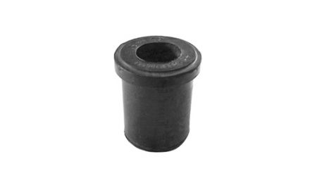 Spring Shackle Rubber for Toyota Dyna Bu - Spring Shackle Rubber for Toyota Dyna Bu