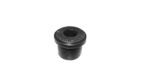 Rear Spring Shackle Rubber for Toyota Hiace PH10 RH42 - Rear Spring Shackle Rubber for Toyota Hiace PH10 RH42
