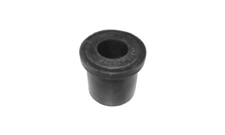 Toyota Dyna Bu10 için Arka Yay Kancası Lastiği - Toyota Dyna Bu10 için Arka Yay Kancası Lastiği