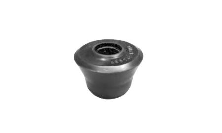 Strut Bar Bushing for Toyota Corolla KE20 - Strut Bar Bushing for Toyota Corolla KE20