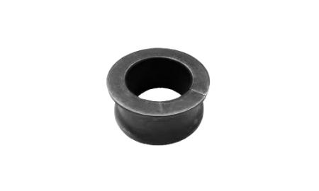 Ložisko řízení pro Toyota - Ložisko řízení pro Toyota