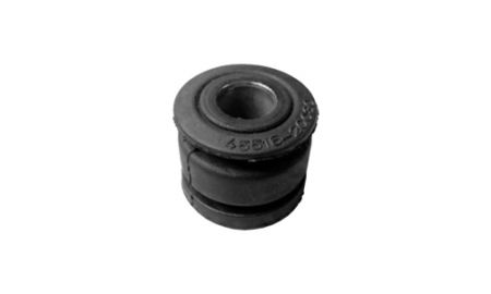 Pouzdro řízení pro Toyota Exsior 2.0, Premio 2.0 - Pouzdro řízení pro Toyota Exsior 2.0, Premio 2.0