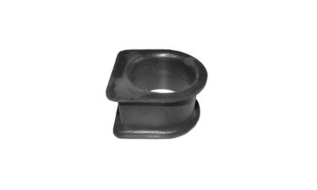 Hægri stýribúnaðarhúð fyrir Toyota Tercel - Hægri stýribúnaðarhúð fyrir Toyota Tercel