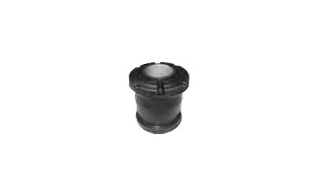 Arm Bushing for Toyota SXV20 At 1997-2001 - Arm Bushing for Toyota SXV20 At 1997-2001