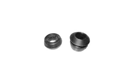 Tension Rod Bushing for Toyota Tercel 1983-1985 - Tension Rod Bushing for Toyota Tercel 1983-1985