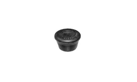 Tension Rod Bushing for Toyota - Tension Rod Bushing for Toyota