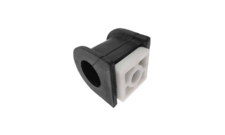 Guma stabilizátoru pro Toyota Avensis - Guma stabilizátoru pro Toyota Avensis