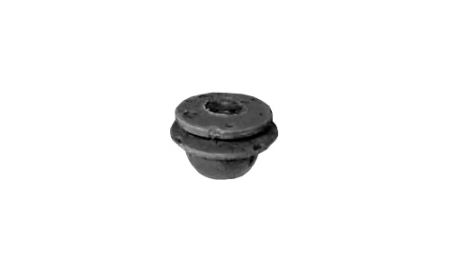 Bushing, La1.8, Exsior for Toyota Tercel - Bushing, La1.8, Exsior for Toyota Tercel