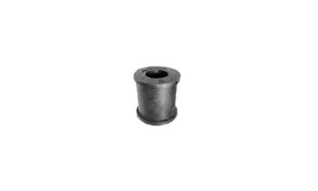 Rear Stabilizer Shaft Rubber for Toyota Camry Lexus ES300 ES330 - Rear Stabilizer Shaft Rubber for Toyota Camry Lexus ES300 ES330