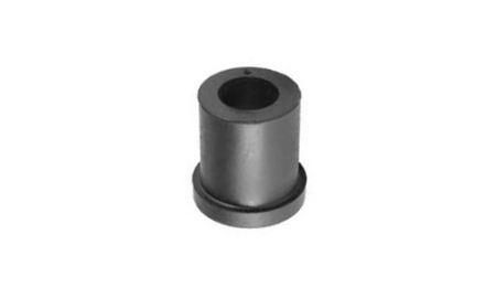 Spring Shackle Rubber for Toyota - Spring Shackle Rubber for Toyota