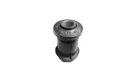 Link Assy Bushing for Toyota Camry - Link Assy Bushing for Toyota Camry