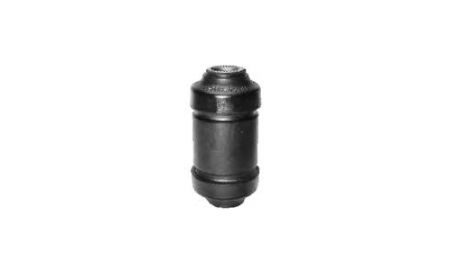 Small Arm Bushing for Toyota Camry - Small Arm Bushing for Toyota Camry