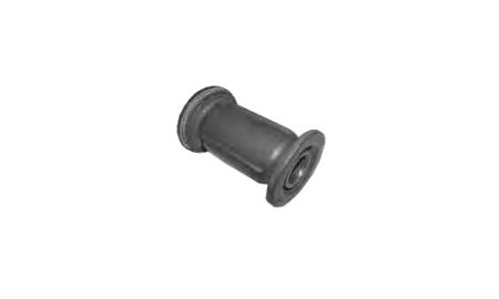 Lagere Arm Bushing voor Toyota SW4 1986- - Lagere Arm Bushing voor Toyota SW4 1986-