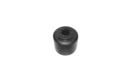 Bushing for Toyota - Bushing for Toyota