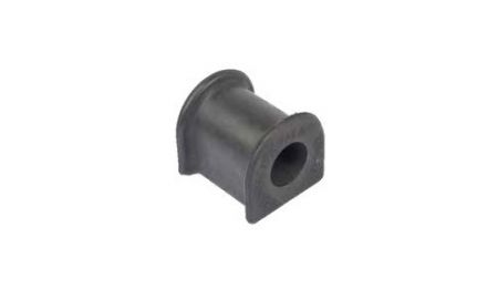 Toyota Camry 2.2 için Stabilizatör Mili Lastiği - Toyota Camry 2.2 için Stabilizatör Mili Lastiği