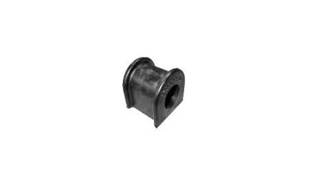 Stabilizer Shaft Rubber for Toyota Land Cruiser - Stabilizer Shaft Rubber for Toyota Land Cruiser