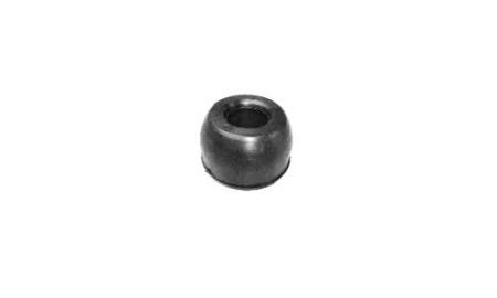 Tension Rod Bushing for Toyota Zace - Tension Rod Bushing for Toyota Zace