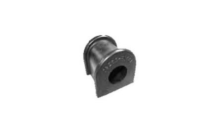 Stabilizer Shaft Rubber for Toyota - Stabilizer Shaft Rubber for Toyota