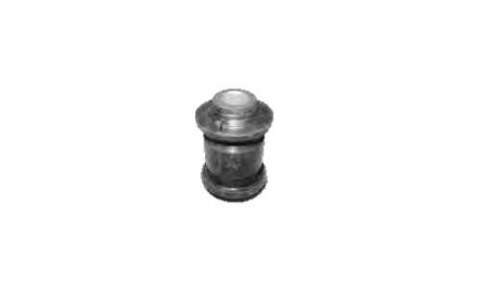 Link Bushing for Toyota - Link Bushing for Toyota