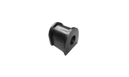 Stabilizer Shaft Rubber for Toyota Corolla Camry - Stabilizer Shaft Rubber for Toyota Corolla Camry