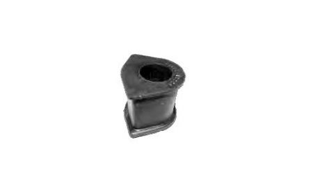 Stabilizer Shaft Rubber for Toyota Corolla 1993 - Stabilizer Shaft Rubber for Toyota Corolla 1993