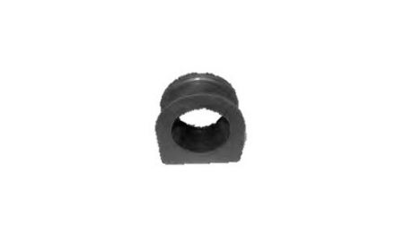Right Steering Bush for Toyota AE80/90, ST160 - Right Steering Bush for Toyota AE80/90, ST160