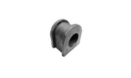 Steering Bush for Toyota - Steering Bush for Toyota