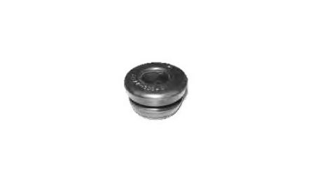 Strut Bar Bushing for Toyota - Strut Bar Bushing for Toyota