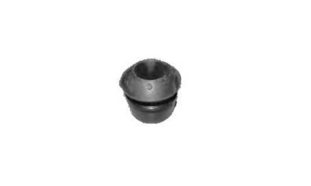 Strut Bar Bushing for Toyota Tercel - Strut Bar Bushing for Toyota Tercel