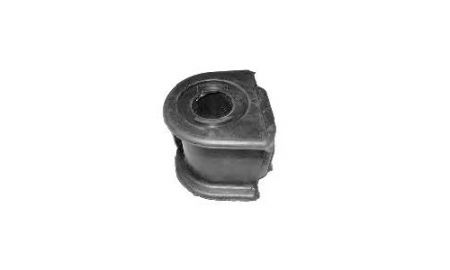 Front Stabilizer Shaft Rubber for Toyota Camry 2.0 - Front Stabilizer Shaft Rubber for Toyota Camry 2.0