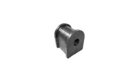 Gúmmí fyrir stöðugleikaskaft fyrir Toyota MCV20 - Gúmmí fyrir stöðugleikaskaft fyrir Toyota MCV20