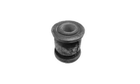 Front Left Steering Bush for Toyota Tierra - Front Left Steering Bush for Toyota Tierra