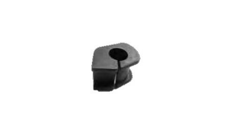 Stabilizer Shaft Rubber for Toyota Yaris - Stabilizer Shaft Rubber for Toyota Yaris