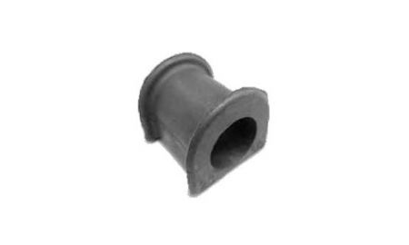 Toyota Corona stabilizátor tengely gumi - Toyota Corona stabilizátor tengely gumi