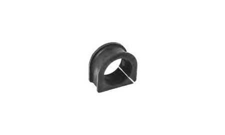Steering Bushing for Toyota Land Cruiser - Steering Bushing for Toyota Land Cruiser