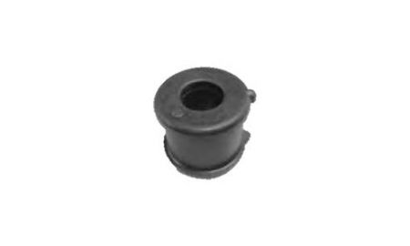 Rear Stabilizer Shaft Rubber for Toyota - Rear Stabilizer Shaft Rubber for Toyota
