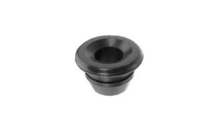 Cylinder Head Rubber for Toyota, Lexus - Cylinder Head Rubber for Toyota, Lexus